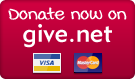 Donate Online with Give.net