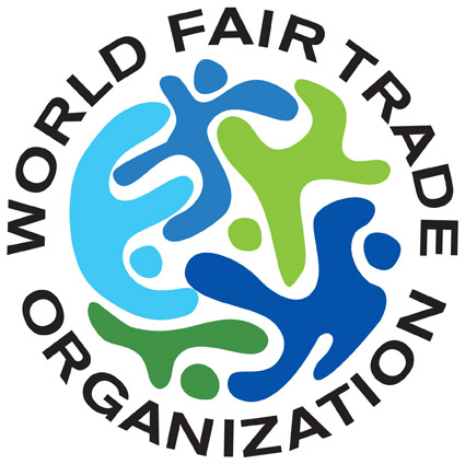 WFTO Logo