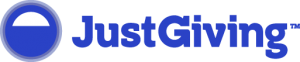 JustGivingLogoSmall Just Giving logo