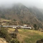 Kalagaon