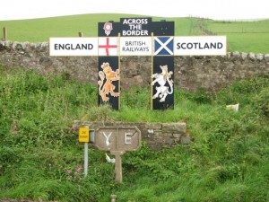 england_-_scotland_border_-_geograph-org_-uk_-_477405-300x225