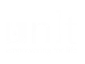nlt-logo-white NLT logo white