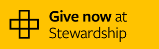 Give-Now-Stewardship-Yellow@x2 Donate button graphic