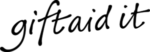 1200px-Gift_Aid_UK_Logo Gift Aid logo