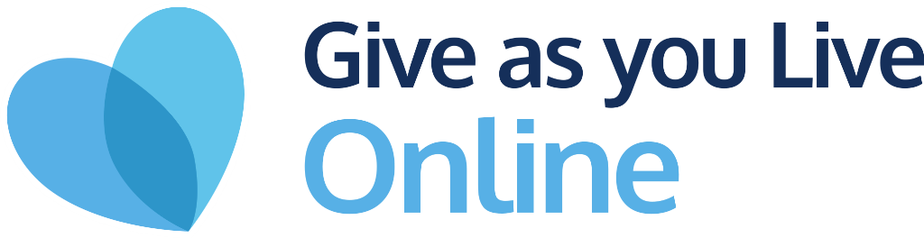give-as-you-live-logo Give as you Live logo