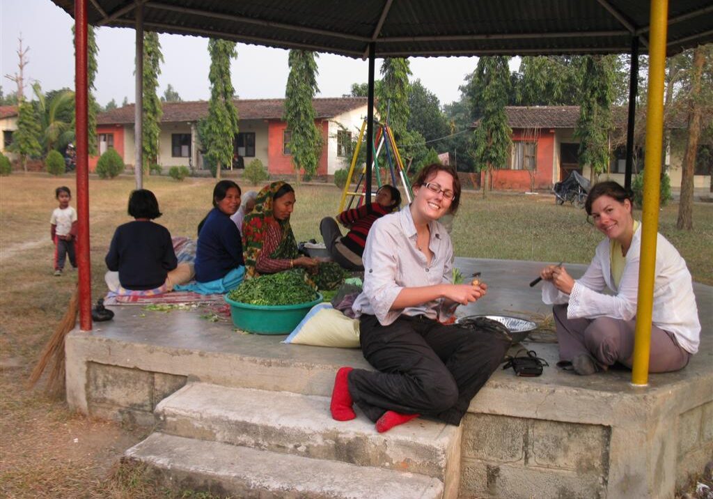 Beth-Jones-Nepal-07 Beth-Jones-Nepal-07