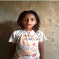 kajal-LLHSC20 Kajal Kumari