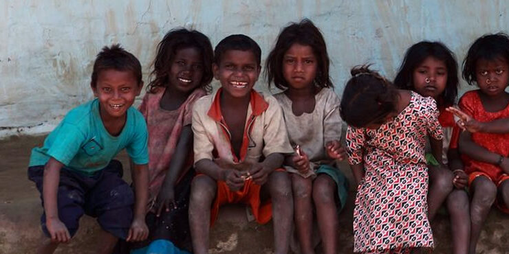 leprosy (252) 1200x370 leprosy (252) 1200x370