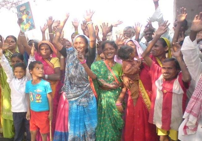 mainudn-dafali-shg mainudn-dafali-shg