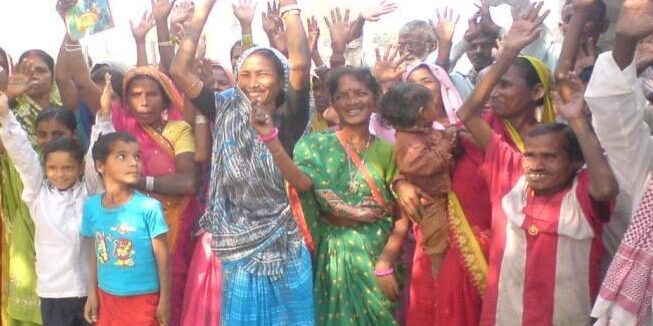 mainudn-dafali-shg mainudn-dafali-shg