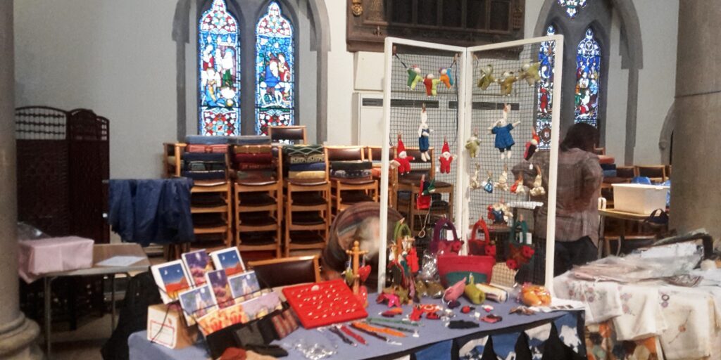 st matthias 2016 st matthias 2016